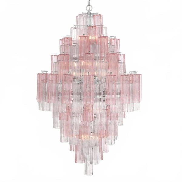 Adois Foyer Chandelier