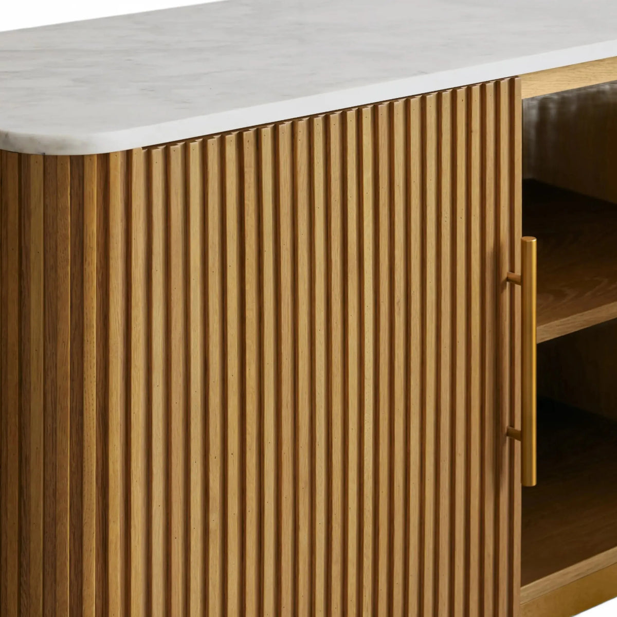 Rolphin Media Console