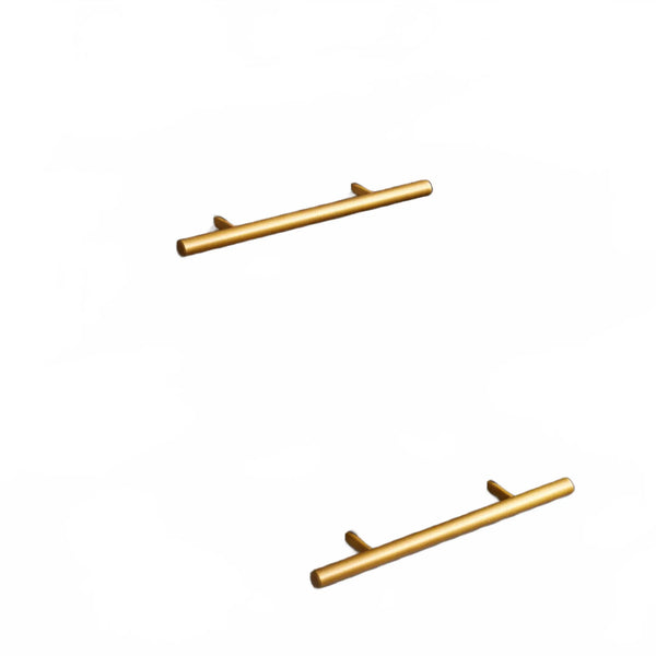 Rolphin Nine-Drawer Dresser