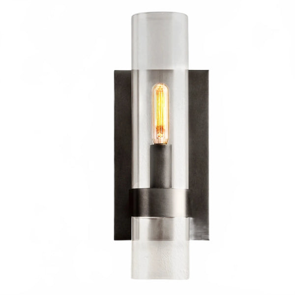 Solene Outdoor Sconce