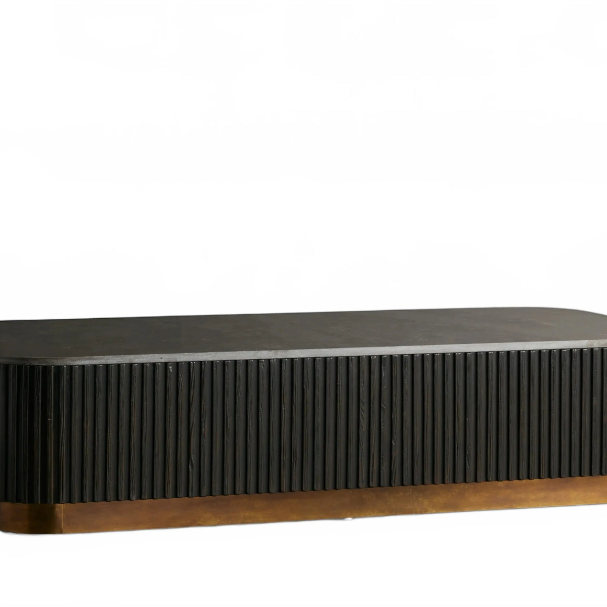 Rolphin Coffee Table