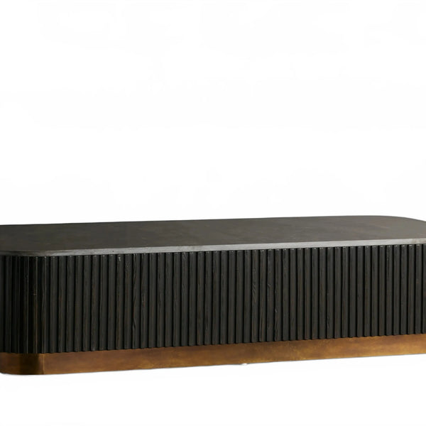 Rolphin Coffee Table