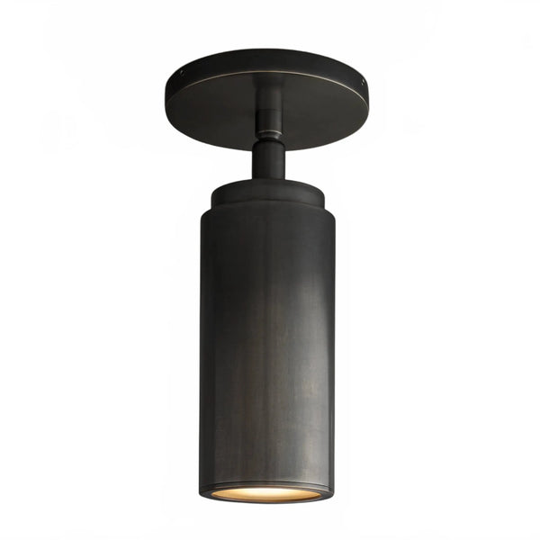 Chambord Pivoting Flushmount