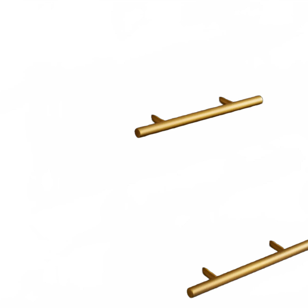 Rolphin Nine-Drawer Dresser