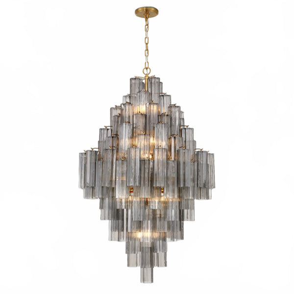 Adois Foyer Chandelier