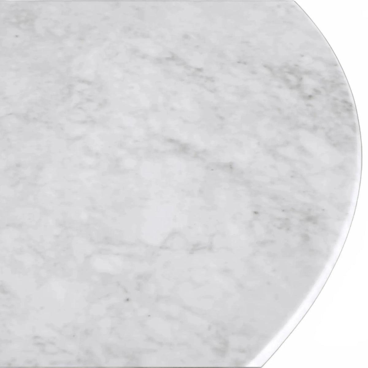 Rolphin Round Dining Table