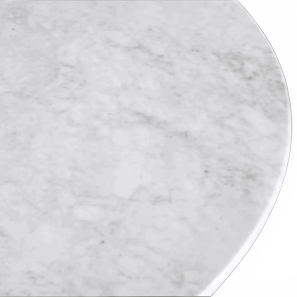 Rolphin Round Dining Table