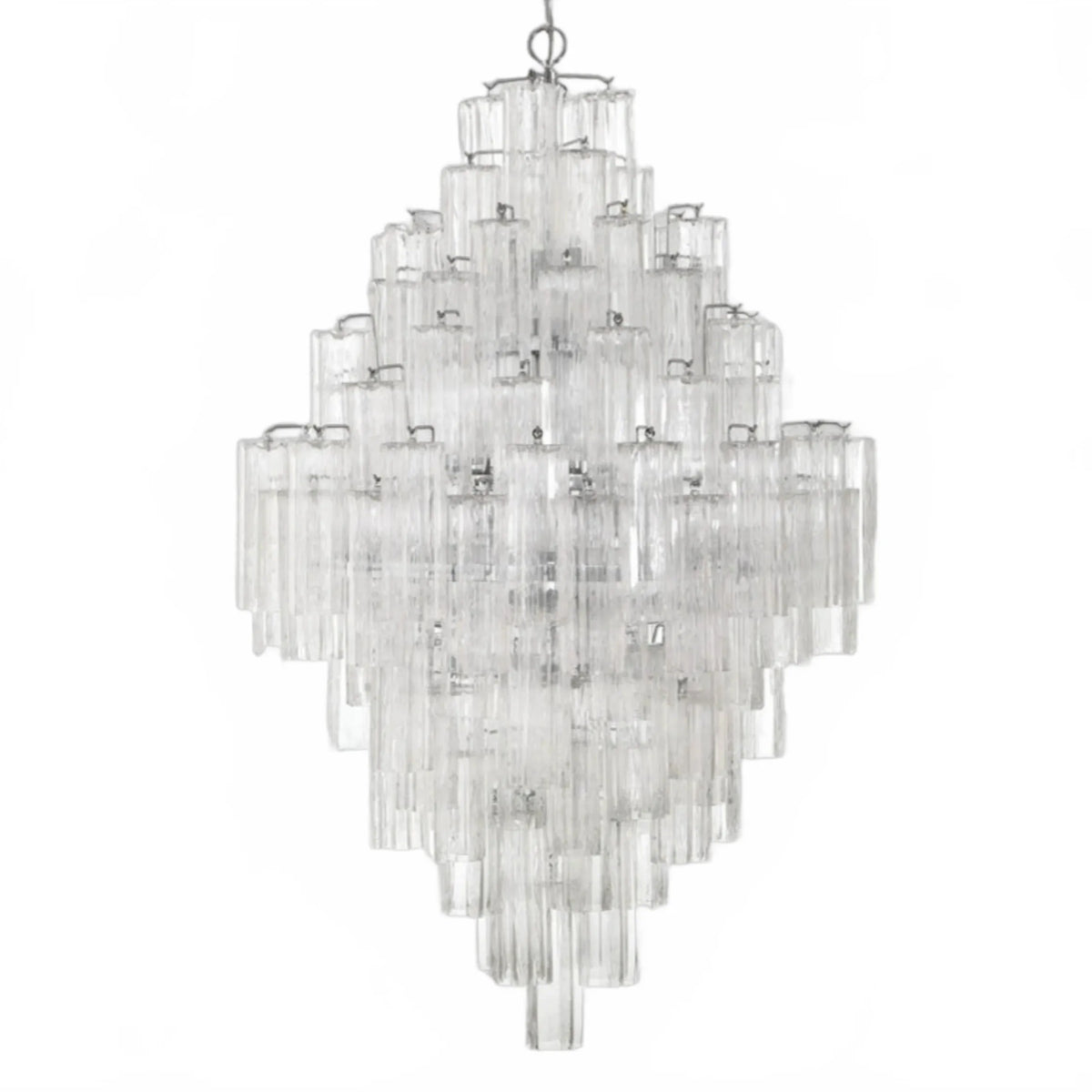 Adois Foyer Chandelier