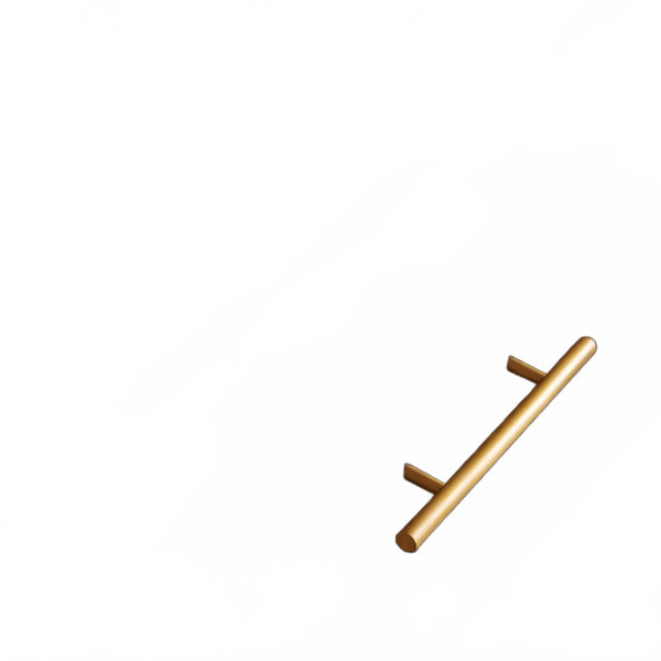 Rolphin Plinth Sideboard with Drawers