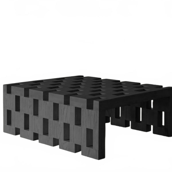 Rockwin Coffee Table