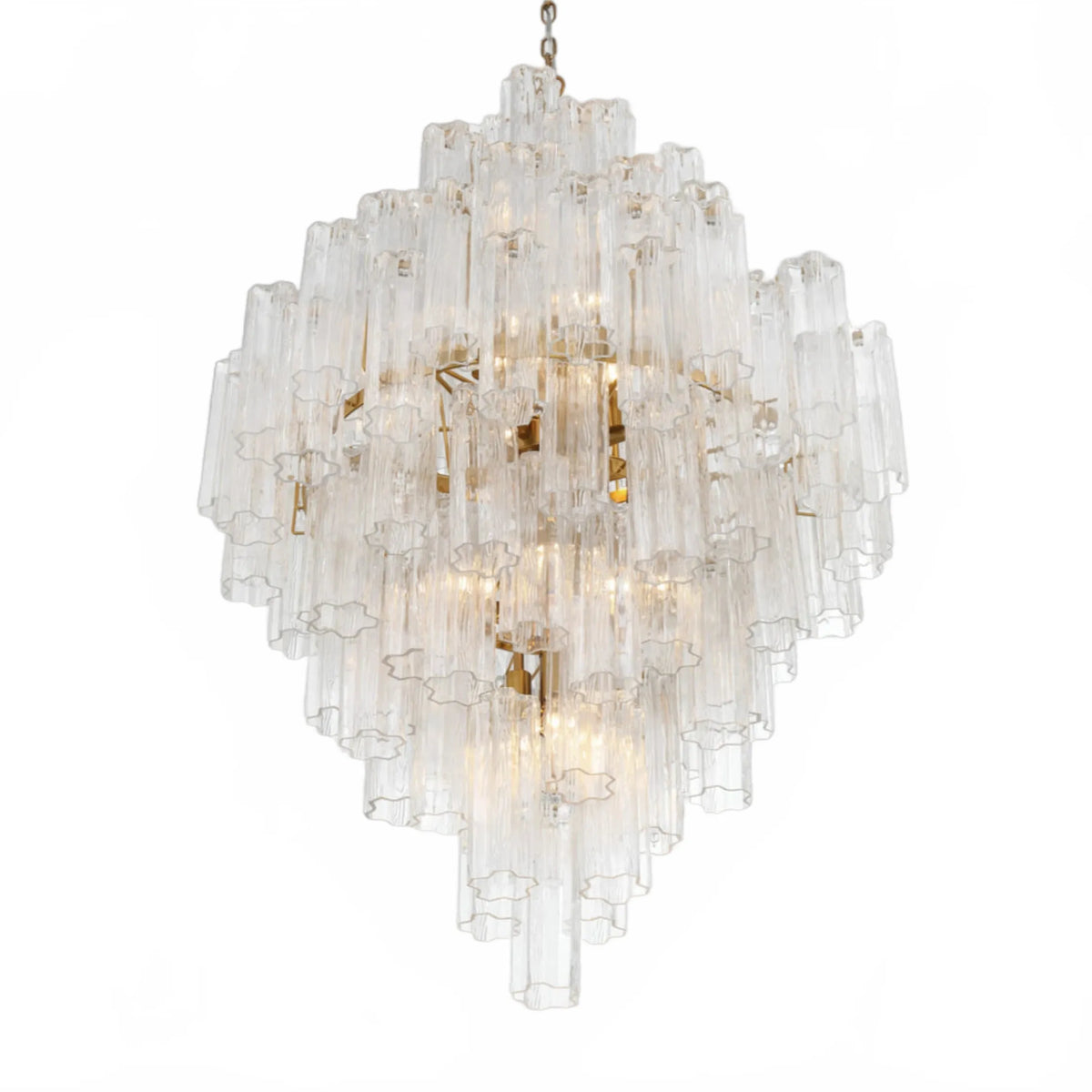 Adois Foyer Chandelier