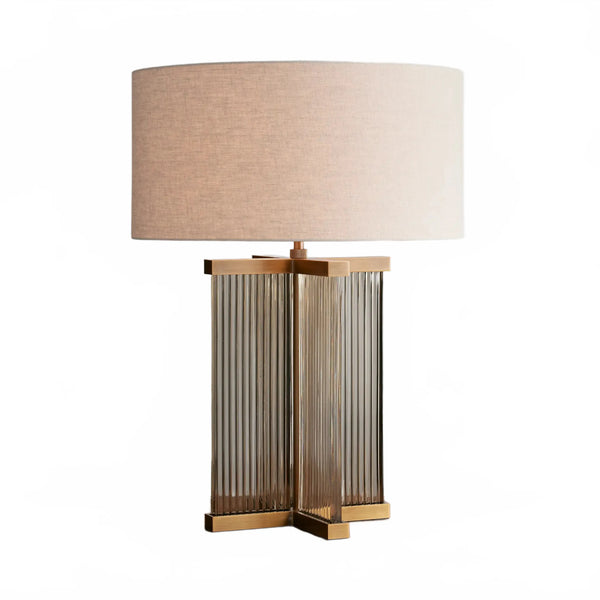 Delsey Table Lamp
