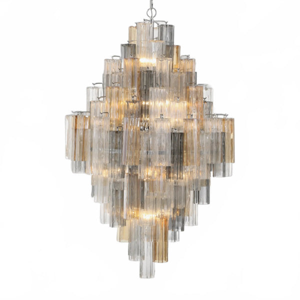 Adois Foyer Chandelier