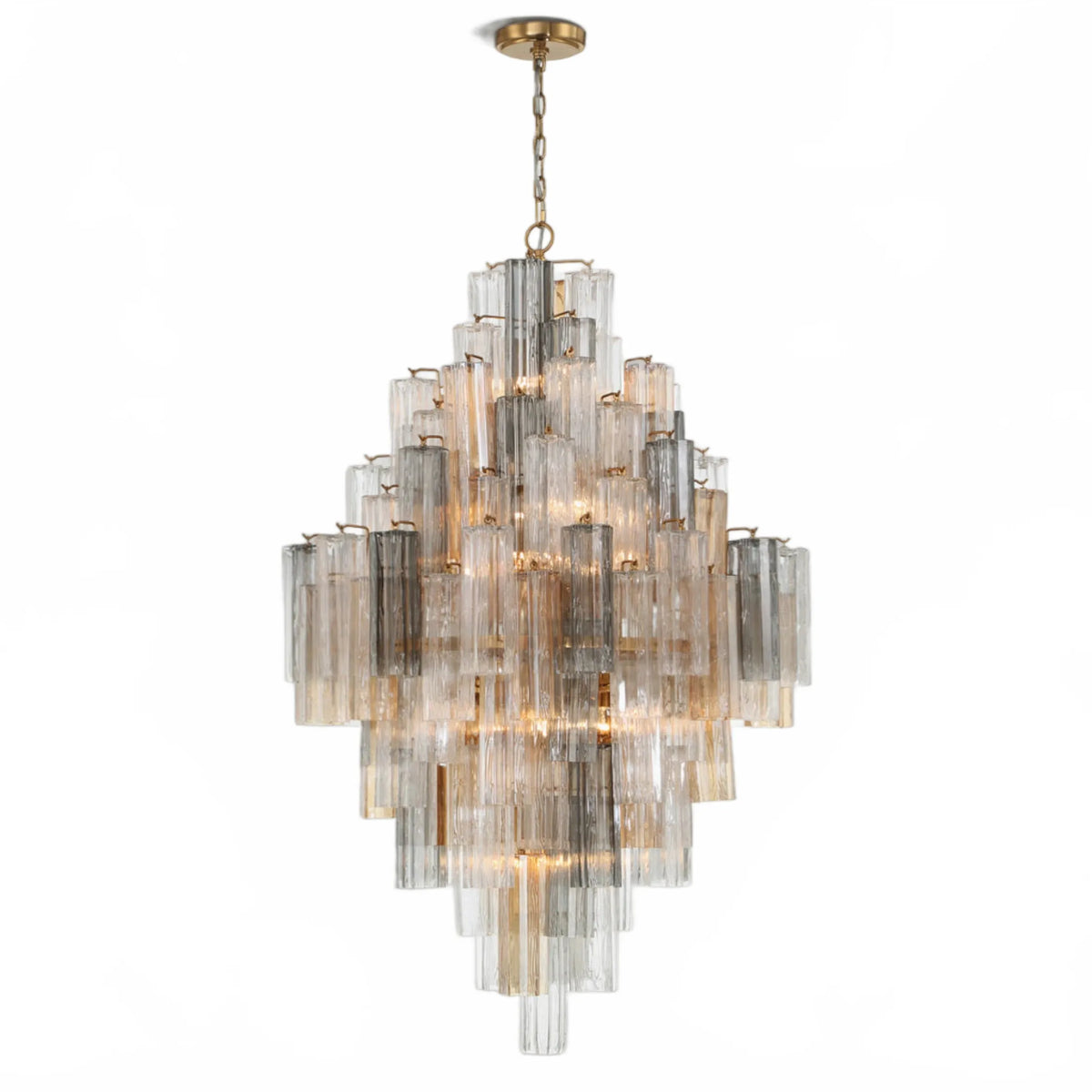 Adois Foyer Chandelier
