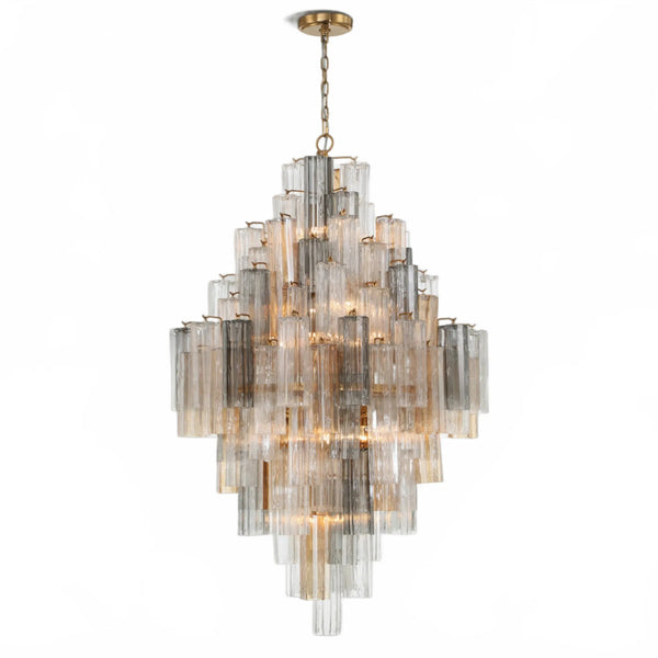 Adois Foyer Chandelier