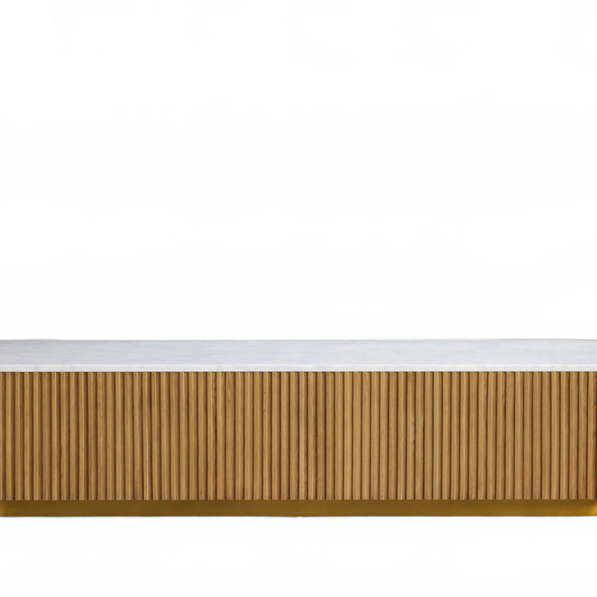 Rolphin Coffee Table