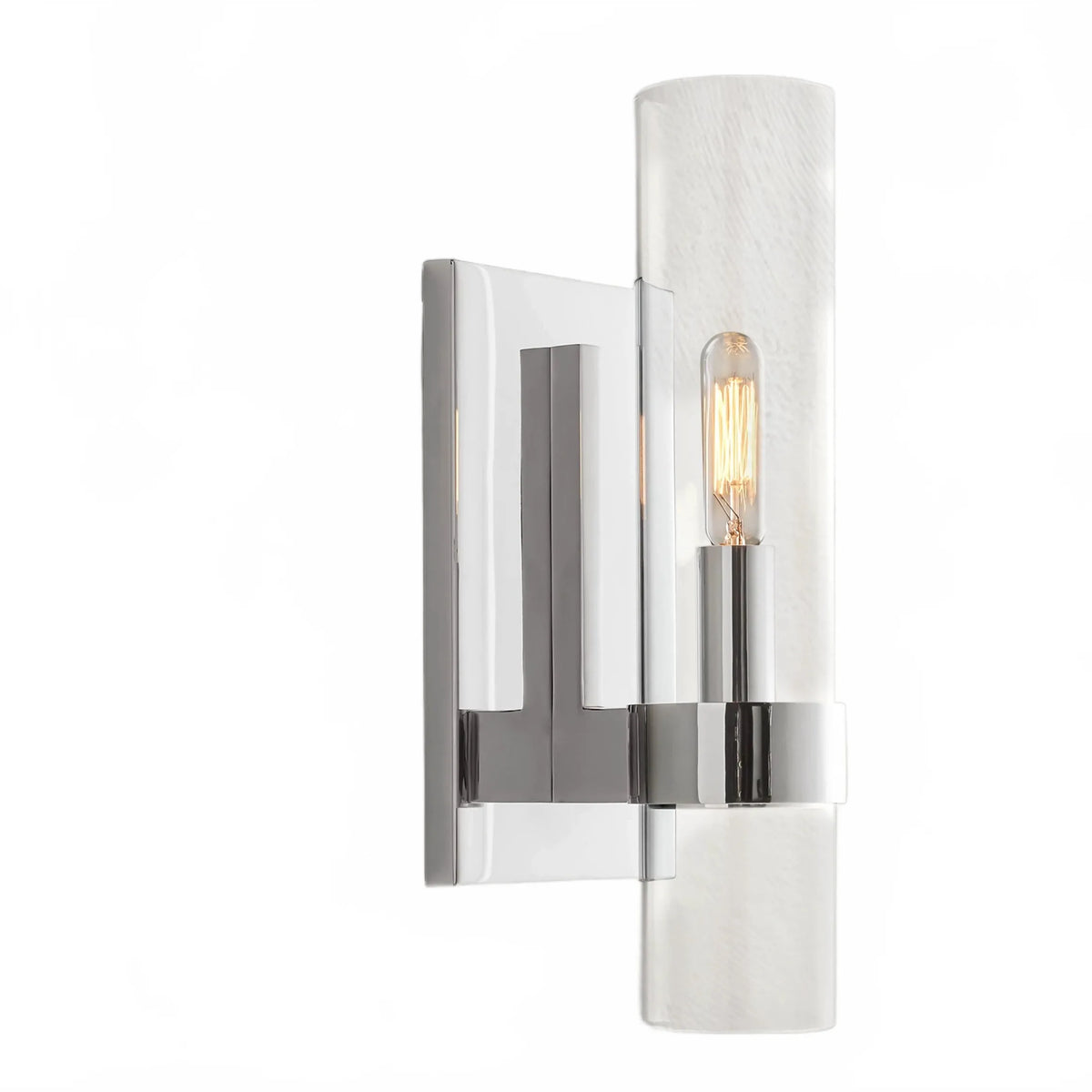 Solene Outdoor Sconce