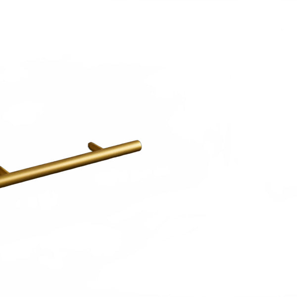 Rolphin Three-Drawer Chest