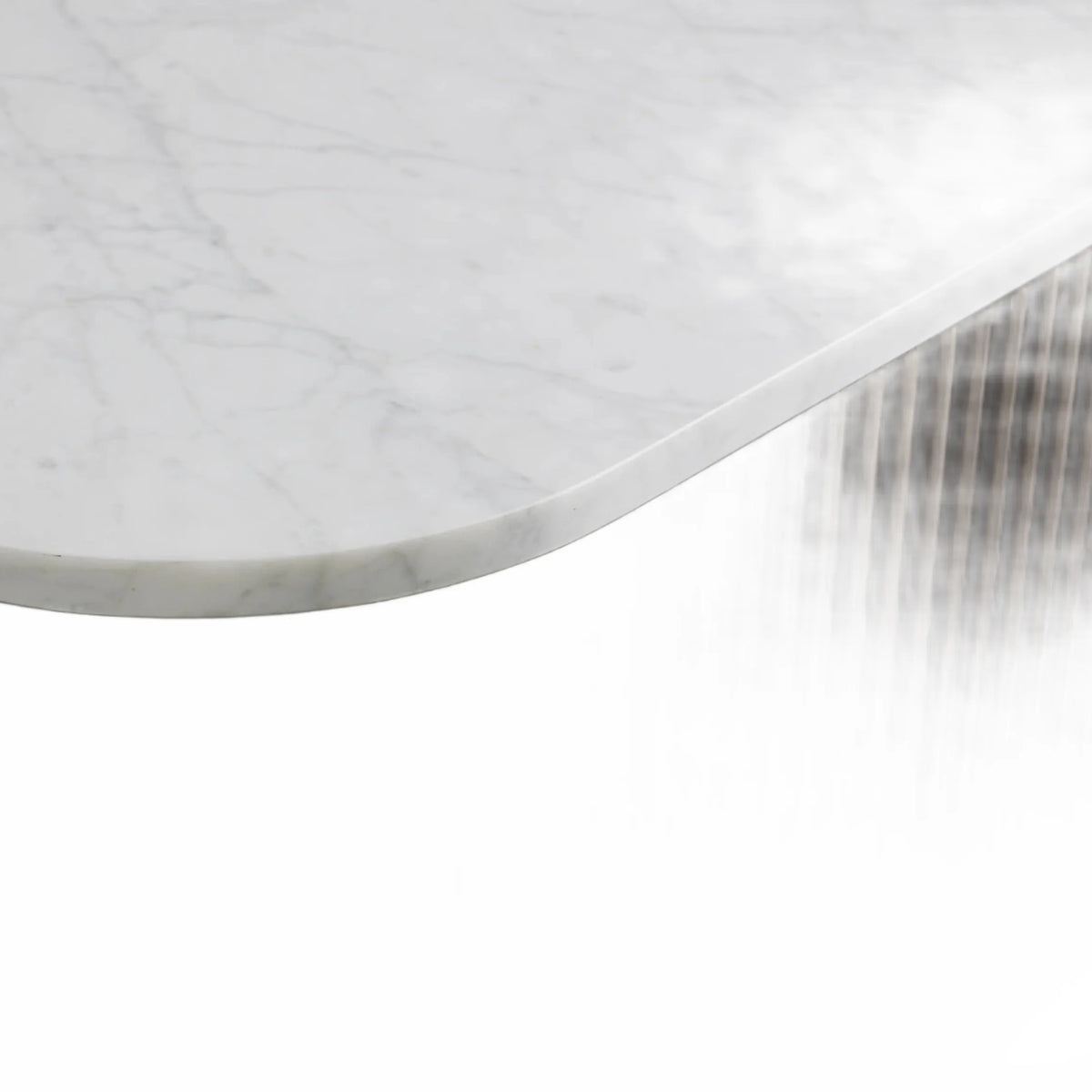 Rolphin Coffee Table