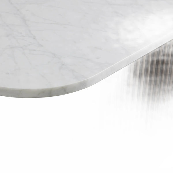 Rolphin Coffee Table