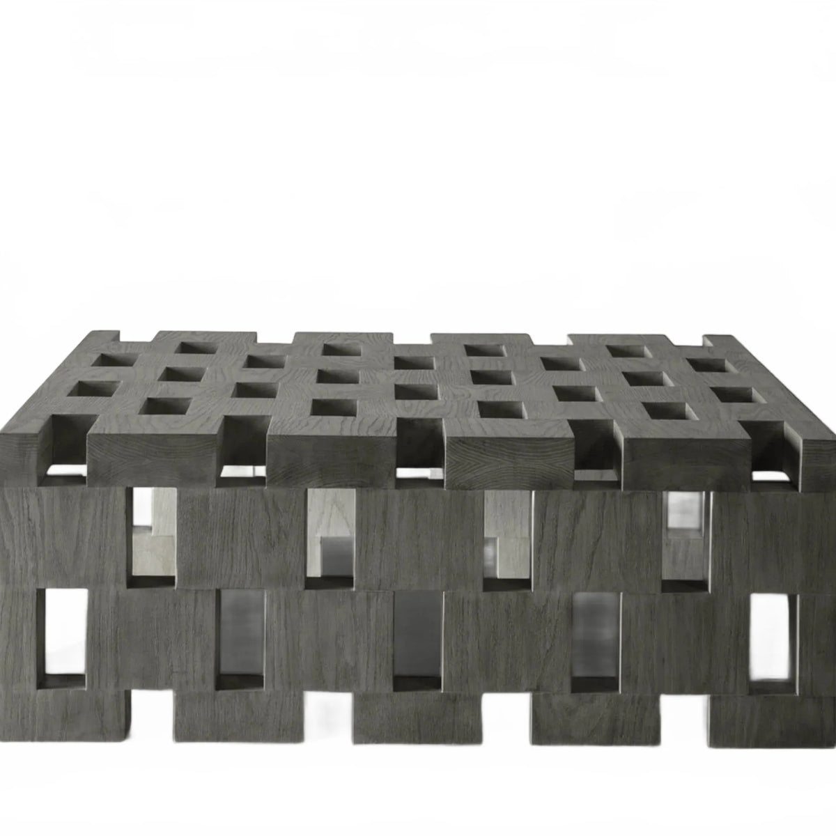 Rockwin Coffee Table