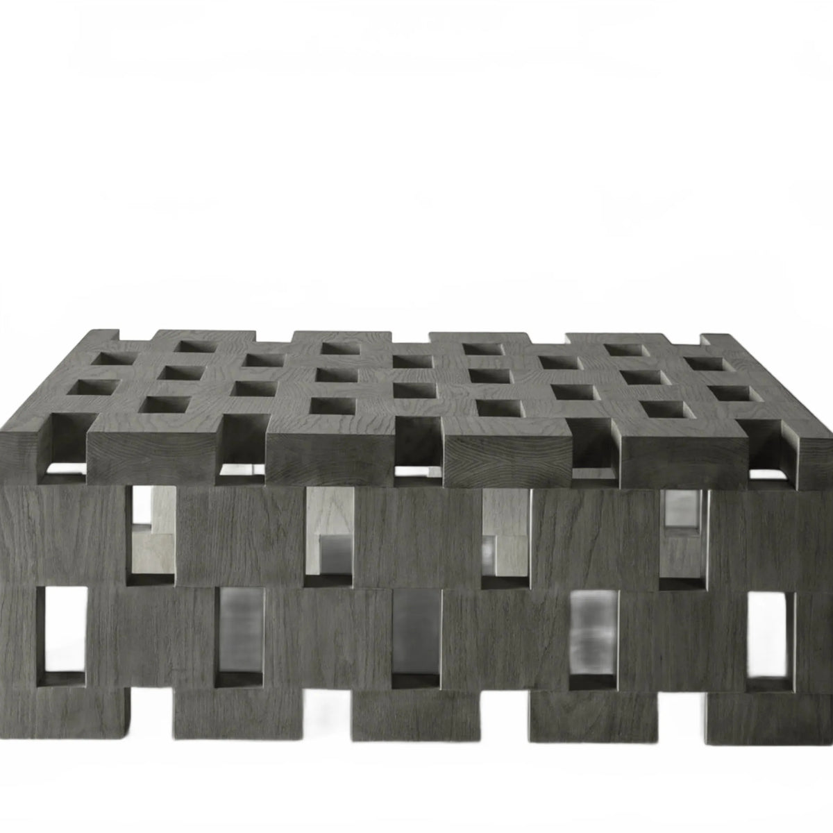 Rockwin Coffee Table