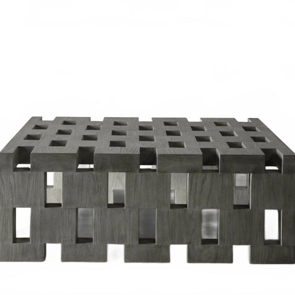 Rockwin Coffee Table