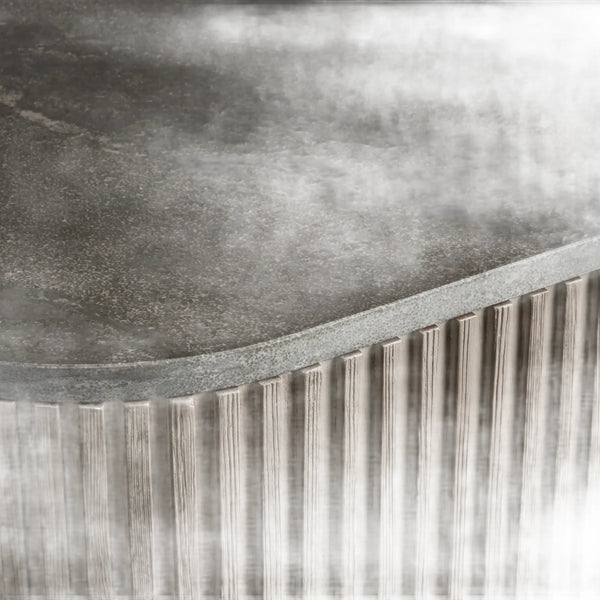 Rolphin Coffee Table