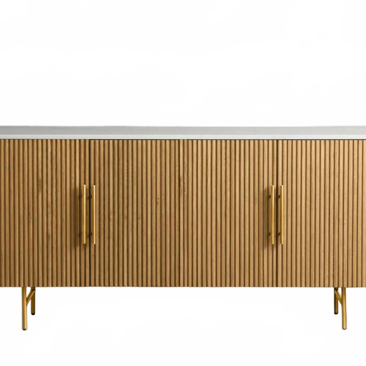 Rolphin Sideboard