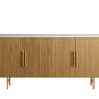 Rolphin Sideboard