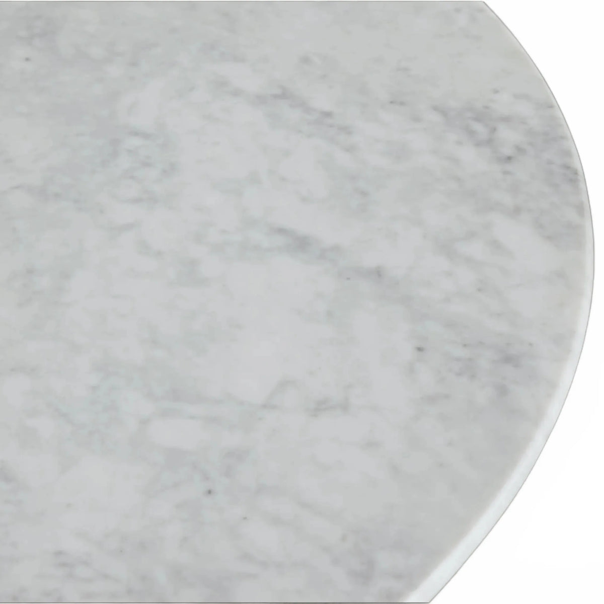 Rolphin Round Dining Table