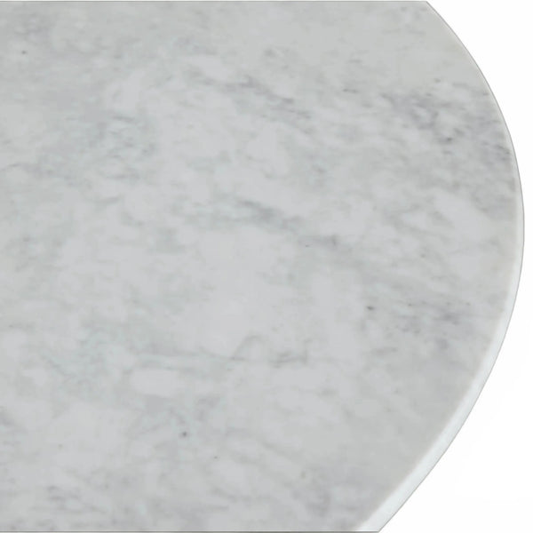 Rolphin Round Dining Table