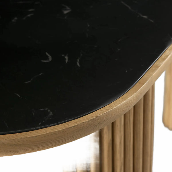 Stella Console Table